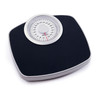 MarketLab Hopkins Professional 400lb Mechanical Scale – Beam Scales, Scales, For Patient Weighing