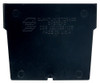 Quantum Medical Divider – Dsb101, 50/ctn, The Dsb101 Divider Is Used in the Tough, For Organized Storage