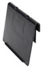 Quantum Medical Extended Label Holders – 24/ctn, Sold as a Carton of 24, For Organized Storage