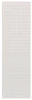 Quantum Medical Heavy Duty Spike For Use with Louvered Panels – 65 Lb. Load Capacity, Heavy-Duty 6" Spike