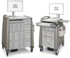 Capsa Healthcare Ac Power Upgrade – 1 ea, Medication Administration Process, Organized Med Pass