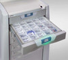 Capsa Healthcare Dispensing Module NexsysADC for Nexsys ADC – 2 Configuration Options, 1 ea