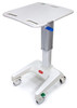 Capsa Healthcare Fork Assembly Lx5 Scanner – 1 ea, Bedside Documentation, Cpoe/Physician Rounds