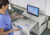 Capsa Healthcare NexsysADC 4t Compact Automated Dispensing Cabinet – ISO 27001, 2 Configuration Options