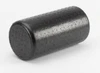 Performance Health Black Foam Rolls – 6" x 36", 6" x 12", 4 Configuration Options, 1 ea, For Orthopedic