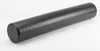 Performance Health Black Foam Rolls – 6" x 36", 6" x 12", 4 Configuration Options, 1 ea, For Orthopedic