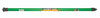 Performance Health CanDo Slim WaTE Bar – 1 ea, Covered in an Easy-To-Grip, 3 Piece Set, For Orthopedic