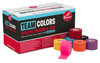 Performance Health Cramer 750 Athletic Tape – 2 Configuration Options, 32 per case, 1½" X 15 Yds