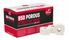 Performance Health Cramer 950 Porous Athletic Tape – 4 Configuration Options, Cs, 1½" X 15 Yds