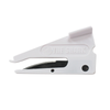 Performance Health Cramer Shark Tape Cutter: Precision Cutting for Athletic – 4 Configuration Options