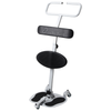 Performance Health Days Orbi-Turn – 1 ea, For Easier Standing and Seat-To-Seat Transitions