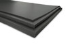 Performance Health Econoline Super Foam – 11.5" x 11.5", Kt, For Orthopedic Recovery, Original Equipment Item