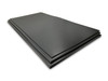 Performance Health Econoline Super Foam – 11.5" x 11.5", Kt, For Orthopedic Recovery, Original Equipment Item