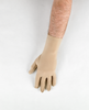 Performance Health Edema Glove – Full Finger, 2 Configuration Options, 1 per each, Over the Wrist