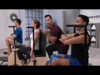Performance Health Enhanced One-On-One Studio – 1 ea, Standard Bundle, Includes: V2 Max Plus Reformer