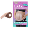Performance Health Heali Bump Belly Kinesiology Tape – 2" x 10", 5 Configuration Options, 1 ea