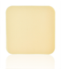 Performance Health HydraFoam Hydrophilic Foam Wound Dressing – 2 Configuration Options, 10 per box