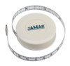 Performance Health Jamar Flexible Tape Measure: Accurate Body Measurements for Health and Fitness