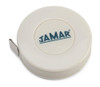 Performance Health Jamar Flexible Tape Measure: Accurate Body Measurements for Health and Fitness
