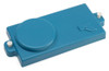 Performance Health Jamar Peg Test Kit-Accurate Hand Coordination Evaluation – 2 Configuration Options