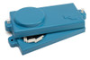 Performance Health Jamar Peg Test Kit-Accurate Hand Coordination Evaluation – 2 Configuration Options