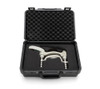 Performance Health Jamar Plus Digital Hand Dynamometer – 1 ea, Ideal for Pts, Measures in Pounds and Kilograms