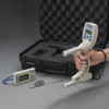 Performance Health Jamar Plus+ Hand Evaluation Kit – 1 ea, For Orthopedic Recovery, Original Equipment Item