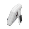 Performance Health Jamar Stopwatch – 1 ea, • Has Time and Calendar Display, The Clip Converts to a Stand