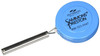Performance Health Jamar Tape Measure with Weight – 1 ea, For Orthopedic Recovery, Original Equipment Item