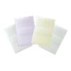 Performance Health Performa Paraffin Wax – 12 Configuration Options, 36 per pack, Wax Block Refill