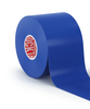 Performance Health RockTape Bulk Roll Standard Adhesive Kinesiology Tape – 3 Configuration Options