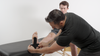 Performance Health RockTape Bulk Roll Standard Adhesive Kinesiology Tape – 3 Configuration Options
