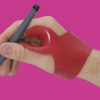 Performance Health Rolyan Aquaplast Splinting Material – 1/8" x 18", 1/16"x18", 11 Configuration Options