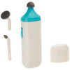 Performance Health Rolyan Mini Massager with Battery – Experience Compact Wireless Relief, 1 ea