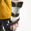 Performance Health Rolyan Polyflex II Splinting Material – 1/8"x24", 1/8"x18", 8 Configuration Options