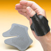 Performance Health Rolyan ProDrape Thermoplastic Splinting Material – 1/16"x18", 2 Configuration Options