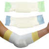 Performance Health Sammons Preston Elbow/Heel Protectors – Latex-Free, Pr, • for Hospitals