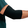 Performance Health Sammons Preston Neoprene Elbow Sleeve – 1/8" x 18", 1 ea, Treats Elbow Strains