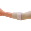 Performance Health Sammons Preston Neoprene Elbow Sleeve – 1/8" x 18", 1 ea, Treats Elbow Strains