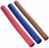 Performance Health Sammons Preston Styrofoam Tubes for Secure Utensil Hold – 6 per pack, For Therapeutic