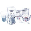 Performance Health Surgitube Tubular Gauze – 2 Configuration Options, 1 ea, For Orthopedic Recovery