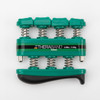 Performance Health Theraband Finger Exercisers – Strengthen Hand & Fingers, 11 Configuration Options