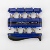 Performance Health Theraband Finger Exercisers – Strengthen Hand & Fingers, 11 Configuration Options