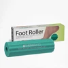 Performance Health Theraband Foot Roller – 1 ea, 1½" Dia with ½" Center, Retail Packaged, For Therapeutic