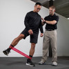 Performance Health Theraband Resistance Band Beginner Kit – 1 ea, For Therapeutic Exercise