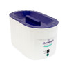 Performance Health Therabath Adjustable Paraffin Bath – 1 ea, Therabath Paraffin Wax Bath, For Orthopedic