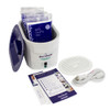 Performance Health Therabath Adjustable Paraffin Bath – 1 ea, Therabath Paraffin Wax Bath, For Orthopedic