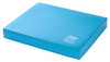 Performance Health Balance Pad – 1 ea, For Therapeutic Exercise, Genuine Manufacturer Configuration