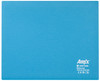 Performance Health Balance Pad – 1 ea, For Therapeutic Exercise, Genuine Manufacturer Configuration