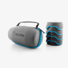 Performance Health BlazePod – 4 Configuration Options, 1 ea, Charger and Carrying Case, Factory Pack